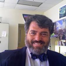 Robert Barsanti, Author at The Good Men Project