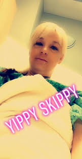 Fundraiser for Derek Schmidtke by Elizabeth Keefer : Help Beth Manage  Kidney Failure and Finances