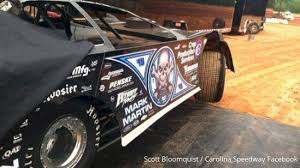 They have to remain stable at very high temperatures and speeds, provide nitrogen instead of air most of the teams remove the air from the tires and replace it with nitrogen. Drivers Weigh In About The Scales Controversy Floracing