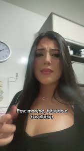 Julia Paterno (@juliapaterno_)