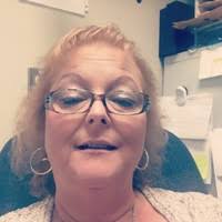 Melinda Logan Email & Phone Number