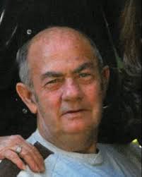 Charles Ree Radford Obituary August 24, 2024