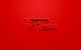 Draft for a seal after the unification of berlin and cölln in 1709. Herunterladen Hintergrundbild Fc Union Berlin Kreative 3d Logo Roter Hintergrund 3d Wappen Fussball Verein Bundesliga 2 Berlin Deutschland 3d Kunst Fussball Stylische 3d Logo Mit Einer Auflosung Zu Uberwachen 2560x1600 Bilder Auf Dem Desktop