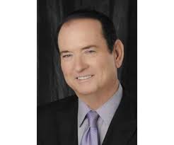 Robert Duggan Obituary (1940