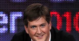 Bill Lawrence Sells Single-Camera Comedy to Fox