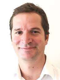 2020 Honours, Medals & Awards