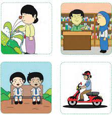 Jawaban bahasa jawa kelas 8 halaman 114 brainly / 50+ paket bahasa inggris kelas 8 hal 114 brainly co id background.berikut ini adalah jawaban buku paket bahasa jawa kelas 8 halaman 114 yang merupakan kumpulan file dari berbagi sumber wallpaper tentang jawaban bahasa inggris kelas 8 halaman 24 yang bisa bapak ibu gunakan dan diunduh secara gratis dengan menekan tombol download biru dibawah ini. Jawaban Dan Pembahasan Halaman 114 116 Bahasa Inggris Kelas 8 Chapter 8 What Are You Doing