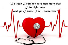 143 Heart Touching Birthday Wishes For Lover Happy Birthday Img May this and every day of the year be special, magical and unforgettable! 143 heart touching birthday wishes for
