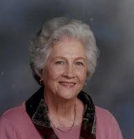 Deanne Massey's Instagram, Twitter & Facebook