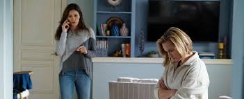 Despite her relationship with maya hitting a major speed bump when maya slept with jack while struggling to deal with the situation with her dad but what about a professional standpoint for what carina has going for her on grey's anatomy? Is Carina Leaving Station 19 She S Here To Stay
