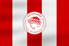 To be the voice of the open source community in pakistan. Olympiacossfp Olympiakos Sfp