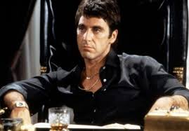 35 Filmes Classicos Que Voce Precisa Assistir Pensador