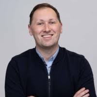 100+ "Bob Kavanagh" profiles