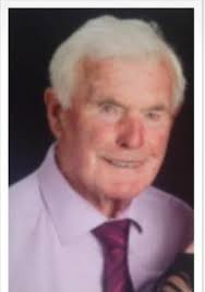 It is with great sadness that the club has learnt of the passing of Jim  McDonnell, Gortagarry. Jim was a lifelong supporter and member of Toomevara  GAA club. Jim won honours as