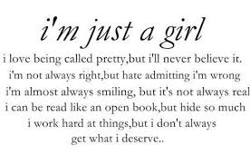 Check spelling or type a new query. Black Girl Quotes Tumblr Quotes About Classy Women Classy Women Quotes Tumblr Com Dogtrainingobedienceschool Com
