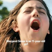 Margaret Sison