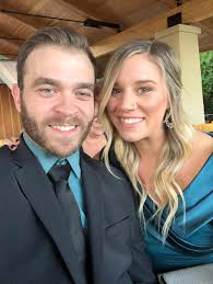 Kevin Wesoloski and Anna Schuler's Wedding Website