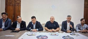 Gazzetta del Sud - News update