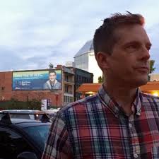 Karli Peterson (@kdoggpeterson)