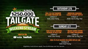The investor relations website contains information about draftkings inc.'s (dkng) business for stockholders, potential investors, and financial analysts. Rq4doptvswx8tm