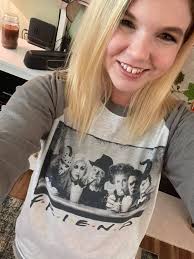 50% OFF Women Sweaters Fall Fashion Clothes Long Sleeve Tops Casual  Turtleneck Shirts Ladies Use c0de: `THQ3IWWN`  https://joylink.io/amzn/fTg6yZ0 ad