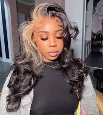 Aesthetics CEO Energy 🤍✨