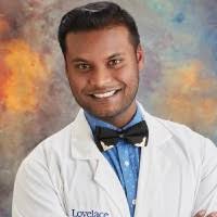 20+ "Mohan Mba" profiles