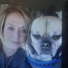 Steve Polimeni (@6663steve) • Threads, Say more