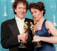Showing all 46 wins and 80 nominations. The 69th Annual Academy Awards 1997