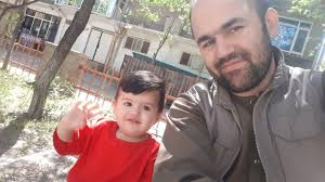 Dr. Abdullah Abdullah