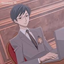 𓇢 𓈒 𝙞𝙘𝙤𝙣 𓍢𓄹𓈒 In 2020 Host Club Anime Ouran High School Host Club Ouran Host Club