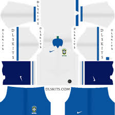 The game is specially created and launched for soccer lovers. ÙÙŠ Ø§Ù„Ø³Ø± Ø¹Ø¯Ø§Ù„Ø© Ù…Ù‚Ø§Ù„ÙŠØ¯ 512x512 Kits Nike 2019 14thbrooklyn Org