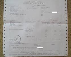 Parcel monitor oferă detalii de ansamblu pentru toate coletele tale expediate cu poșta română. 31 Chitanta Factura Bon Colet Posta Oficiu Postal Posta Cutie Carton Recchizite Elevi Scoala Campania 1 Un Leu Solidaritate Intre Oameni Buni Marisel Mirela Miron 2013 2014 Fapte Bune Cauze Nobile Donatii