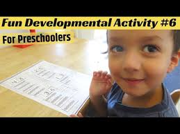 Building Tens and Ones [Math Activities]