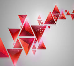 Red Triangle Wallpapers Top Free Red Triangle Backgrounds Wallpaperaccess Triangle wallpapers, backgrounds, images— best triangle desktop wallpaper sort wallpapers by: red triangle wallpapers top free red