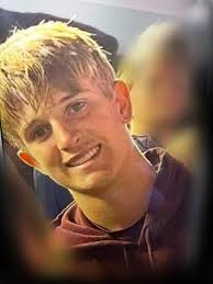 URGENT NOTICE ‼️ Attention Everyone #plano Residents: Please stay alert.  The police are asking for help in locating Officer JAY NOTARO (45), who has  been missing since yesterday morning💔 Friends, family, and