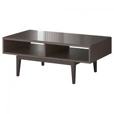Etched Glass Coffee Table Contemporary Modern Furniture Check More At Http Www Nikkitsfun Com Etched Glass Coffee Table Meja Kopi Meja Ruang Tamu Perabot