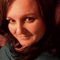 Death in Elysium (A Jodie Welsh Mystery, 1) by Judith Cutler