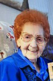 Norma Sue Martin Golden, known affectionately to all as Sue, passed away  peacefully