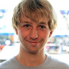 David Woolf from South Africa ZAF Skateboarding Global Ranking Profile Bio,  Photos, and Videos