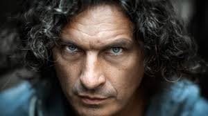 • обновлено 7 дней назад. Kudi Podivsya Skryabin Chomu Znikla Muzika Gurtu Z Cifrovih Platform