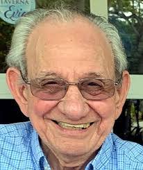 Manuel Cardenas's Instagram, Twitter & Facebook