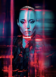 Tyler Arndt (arndttyler9)