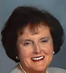 Leona Elsner Kaufman-Larson