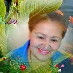 Hilda Pacheco (hildavelezpache)