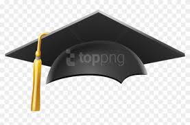 Home » miscellaneous clipart » graduation cap clipart » graduates hats in the sky. Download Graduation Cap Clipart Png Photo Graduation Hat Transparent Png Png Download 850x479 6508160 Pngfind