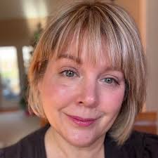 Things to do in Staunton Virginia?