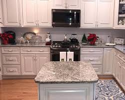 Try any one of them to add style to your kitchen. Kitchen Countertop Ideas What Are The Best Materials For Kitchen Countertop