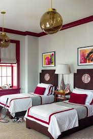 Check spelling or type a new query. 20 Stylish Teen Room Ideas Creative Teen Bedroom Photos