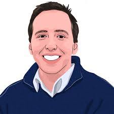 Jillian Mast's Instagram, Twitter & Facebook